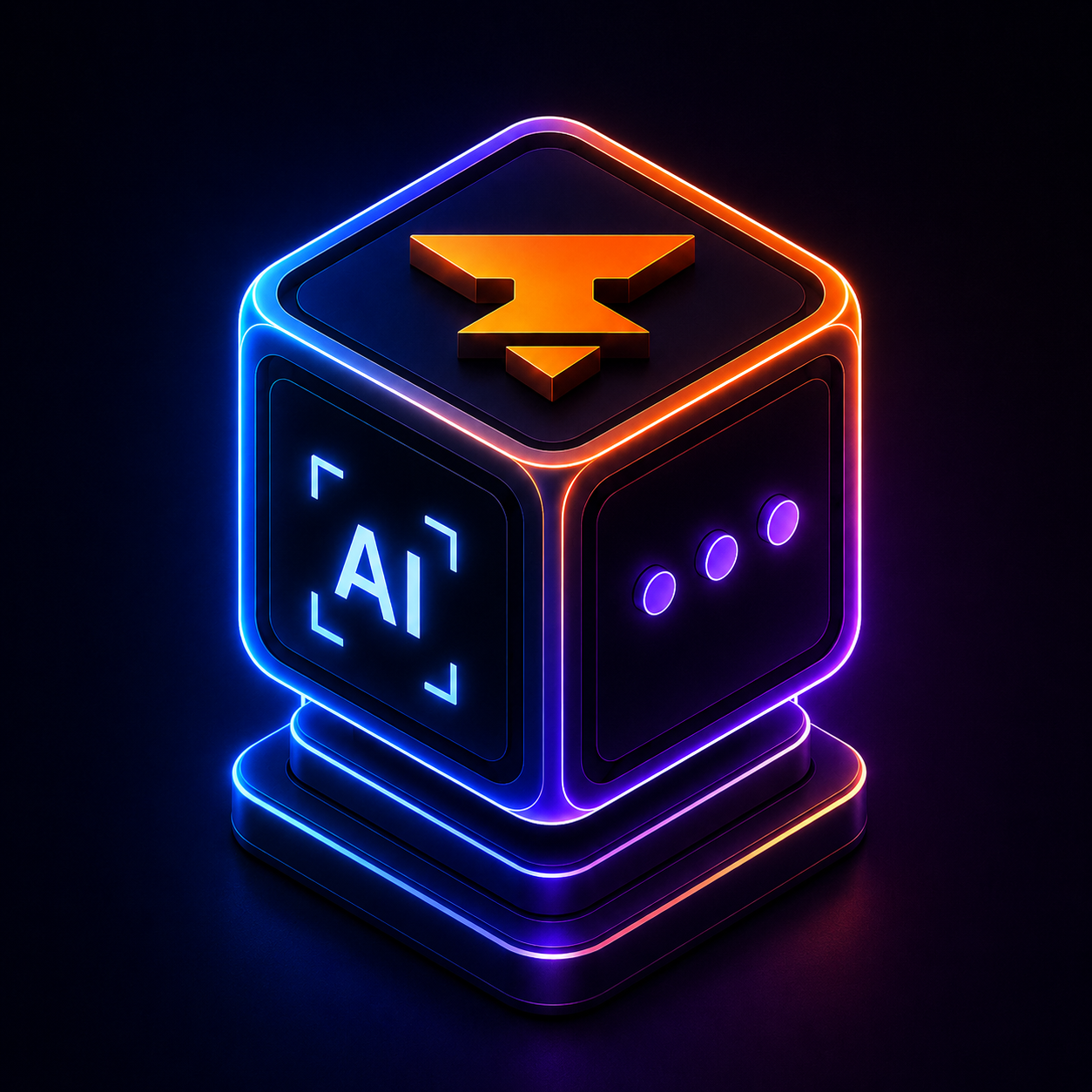 AI Providers